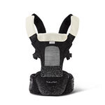 baby carrier, , large