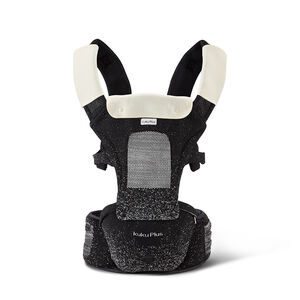 baby carrier