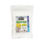 【輕身体艷】超強檸檬酸 300g, , large