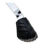 DIXON PSH-P1 Hi-Hat, , large