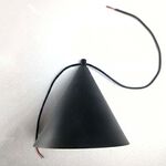【H&R安室家】 雙子星吊燈 ZA0119, , large