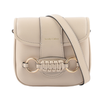  crossbody bag, , large
