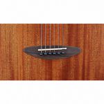 instrument, , large