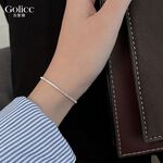 【Gulicc 】, , large