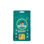 【八喵汪汪】 寵物凍乾10g 虱目魚口味, , large