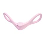 CN BODY POWER Pink No Size, , large