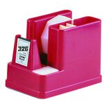 徠福 Life 膠帶台(NO.326), , large