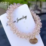【Gulicc】, , large