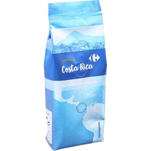 家樂福哥斯大黎加濾泡式咖啡粉250g