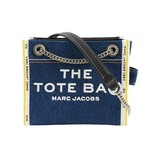 tote bag, , large