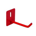 hook, , large