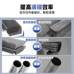 rotating-floor-brush, , large