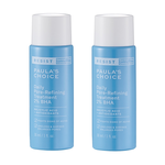 【寶拉珍選】抗老化2%水楊酸緊緻毛孔精露 30ml 2入組 公司貨(效期至2026/08), , large