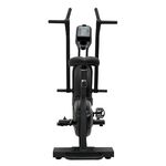 [Body Dynamic]【The One】A1Commercial Air Bike, , large