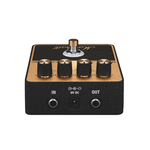 Marshall JCM900 Overdrive Pedal 效果器【敦煌樂器】, , large
