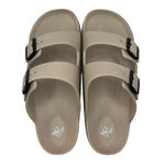 outdoor slipper, , large
