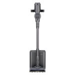 【谷凡科技】「鈦灰吸」自動集塵寵物吸塵器 V3-DS-PB01S6, , large