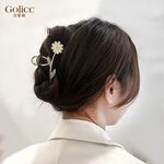 【Gulicc 】, , large