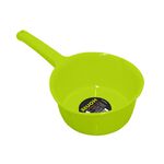 3Q Ladle (S), , large