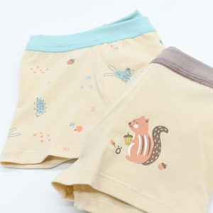 minihope Boys underwear