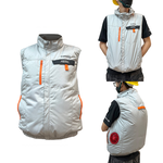 TUMAX, , large