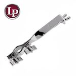 LP/LP-236D 風夾鈴【敦煌樂器】, , large