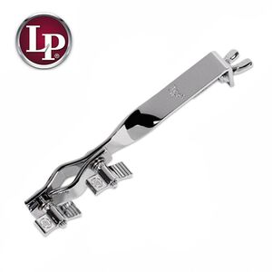 LP/LP-236D 風夾鈴【敦煌樂器】