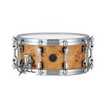 instrument, , large