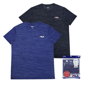 Mens colorful undershirts