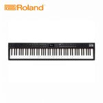 instrument, , large