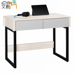 TABLE, , large