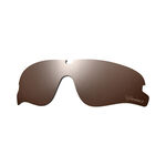 EYEGLE GRAVITY Polarized Lenses EG-N005010 Orange, , large