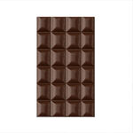 Dark chocolate(85%),25g, , large
