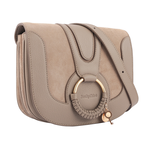  crossbody bag, , large