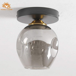 Lighting, , large