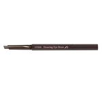ETUDE素描高手造型眉筆#03, , large