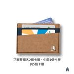 Card Holder, , large