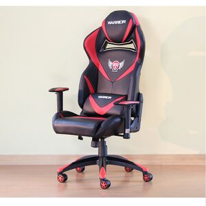 F1 ergonomic electric racing chair