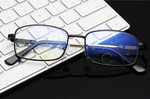 Glasses, , large