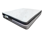 lovehomebed, , large
