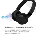 Wireless over-ear headphones, , large