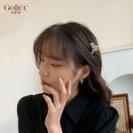 【Gulicc】, , large
