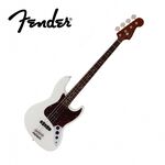Fender MIJ LTD Traditional II 60s J Bass RSTD RW OWT【敦煌樂器】, , large