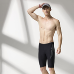 MONINA  MIT  Big men Boxer briefs -2L, , large