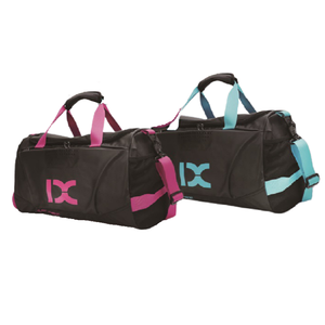 IX Sports Bag