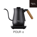Coffee kettle, , large