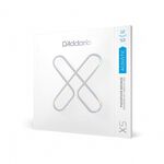 DAddario XSAPB 12-53 磷青銅 超薄包覆 民謠吉他弦【敦煌樂器】, , large