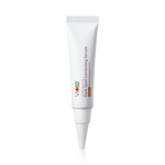 Swissvita Micrite 3D All Use Dark Spot Correcting Serum, , large