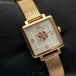 [TIMEMASTER] COACH watch, 22mm, CH00040, , large