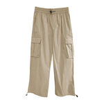 Ladies Trousers, , large